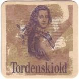 Tordenskiold NO 011